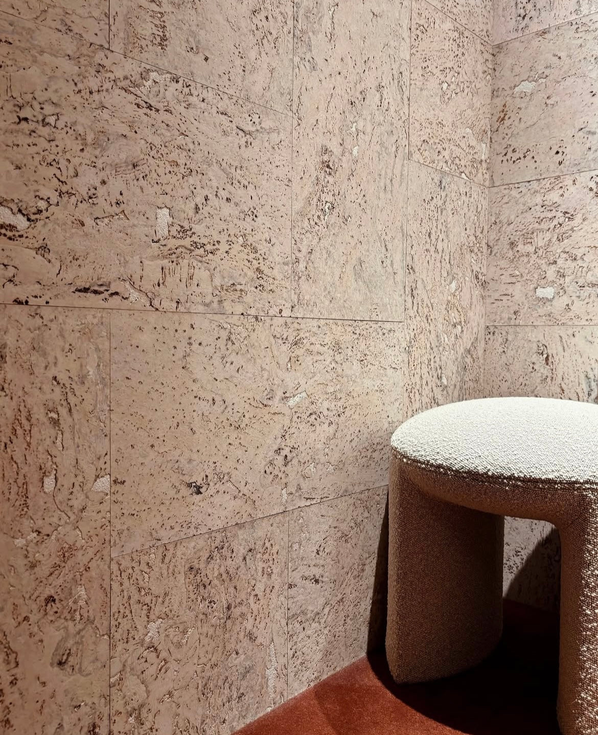 Element Rustic Pearl