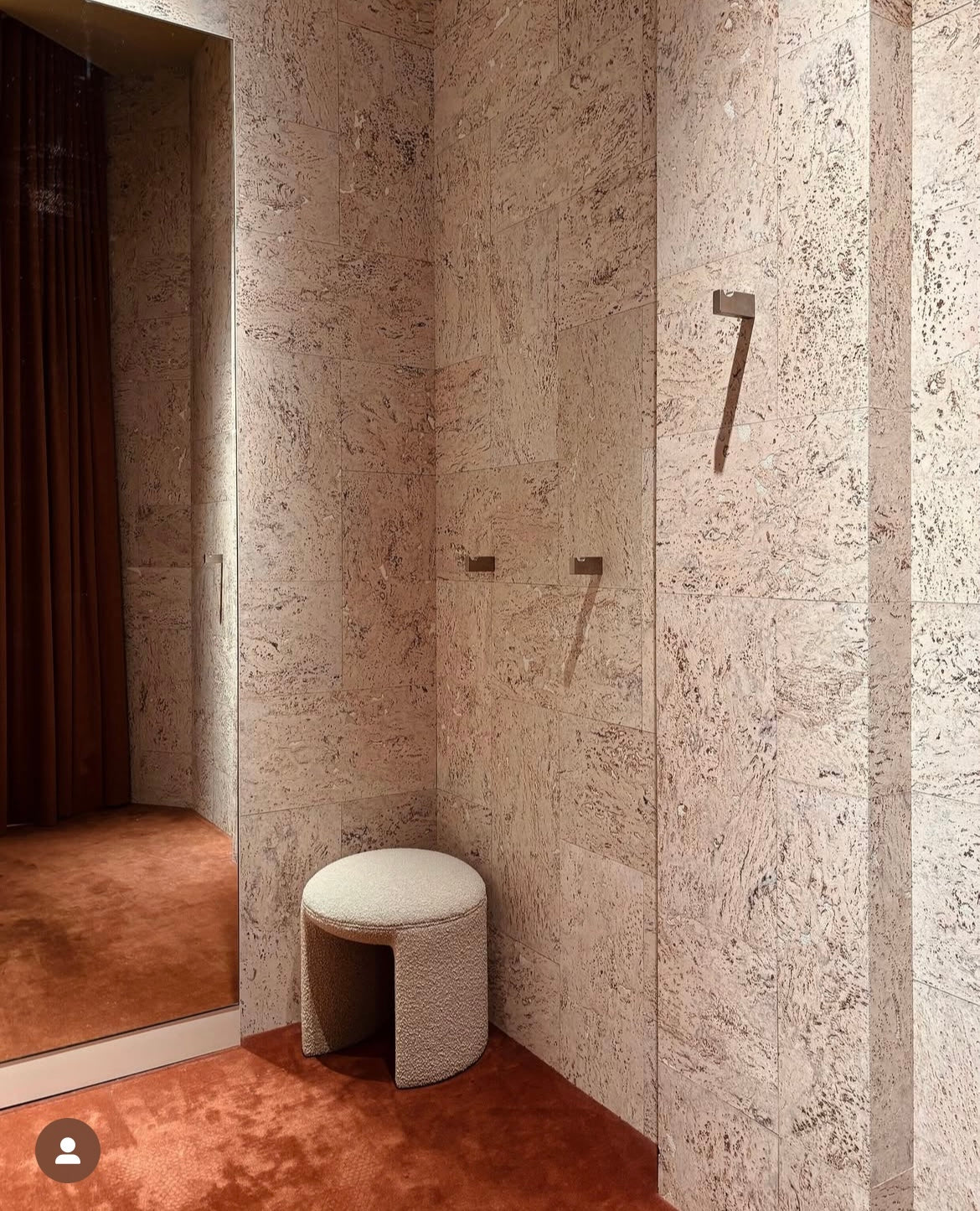 Element Rustic Pearl