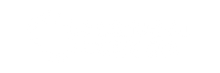 Portugal Cork Co