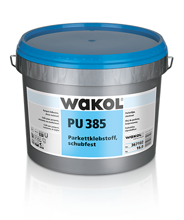 Wakol PU 385 - 16kg