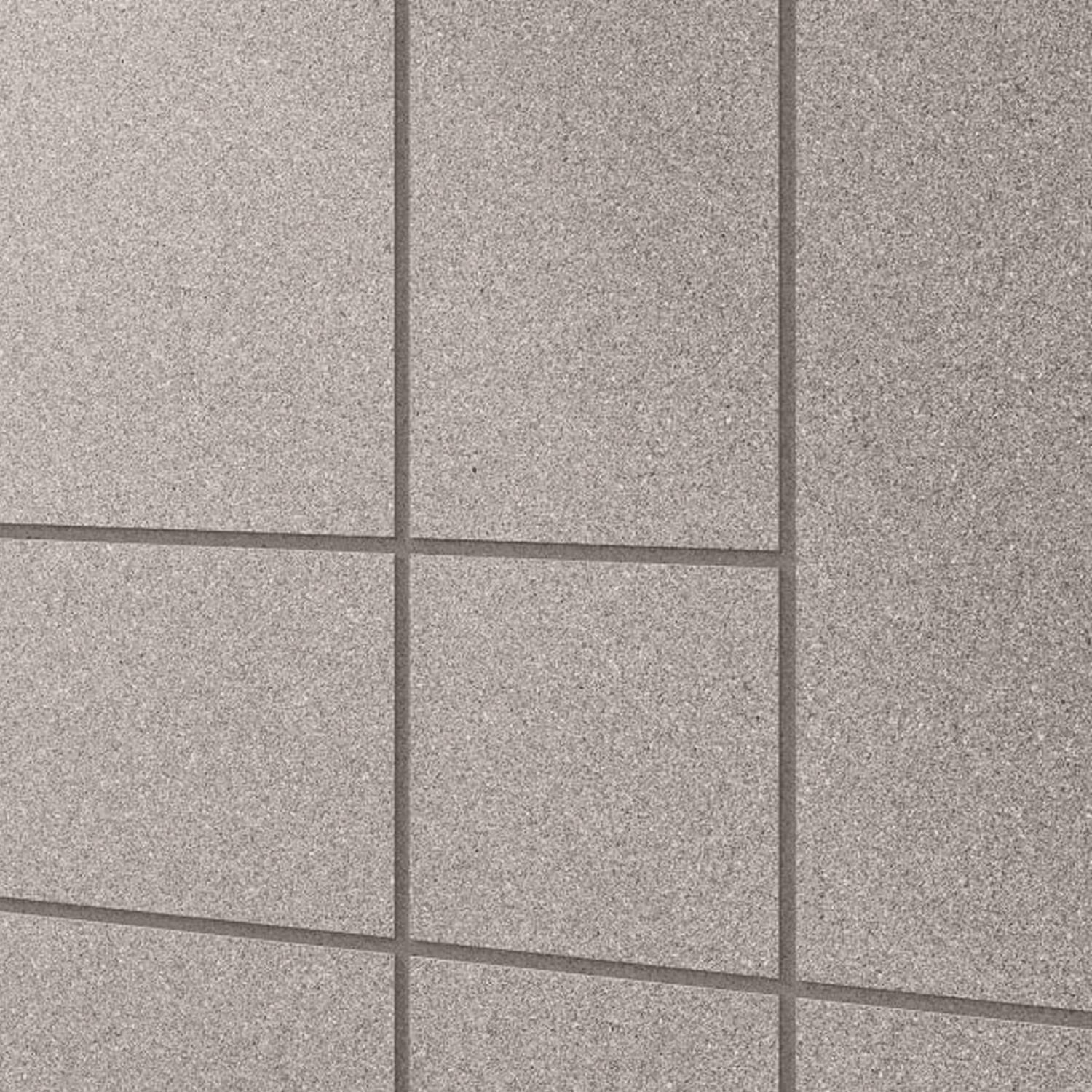 Modular Cork Wall Sheet