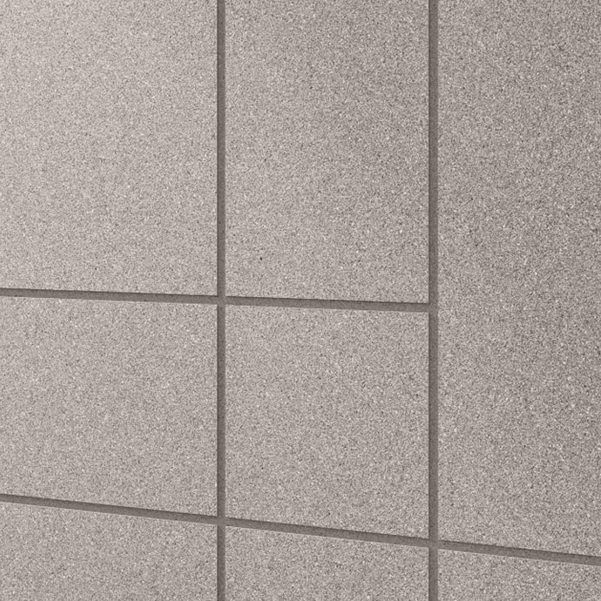 Modular Cork Wall Sheet
