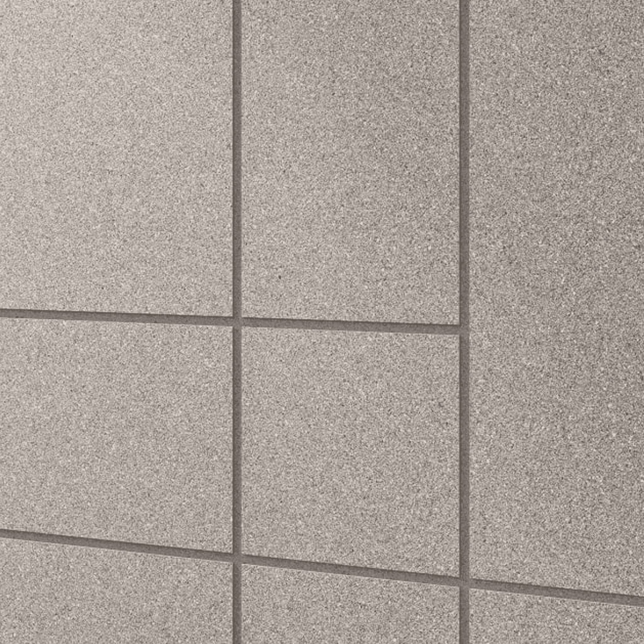Modular Cork Wall Sheet