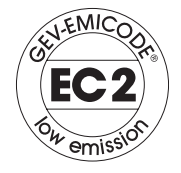 Loba Easy Fill 5L (Water Based)