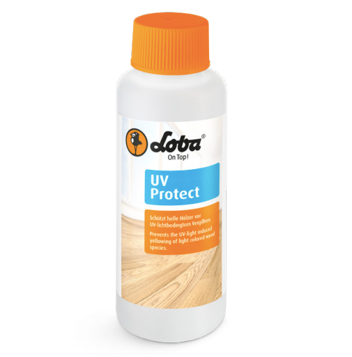 Loba UV-Protect - 100ml