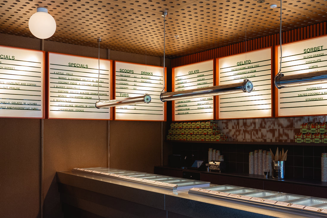 Fine Grain Cork Roll 915 x 6MM