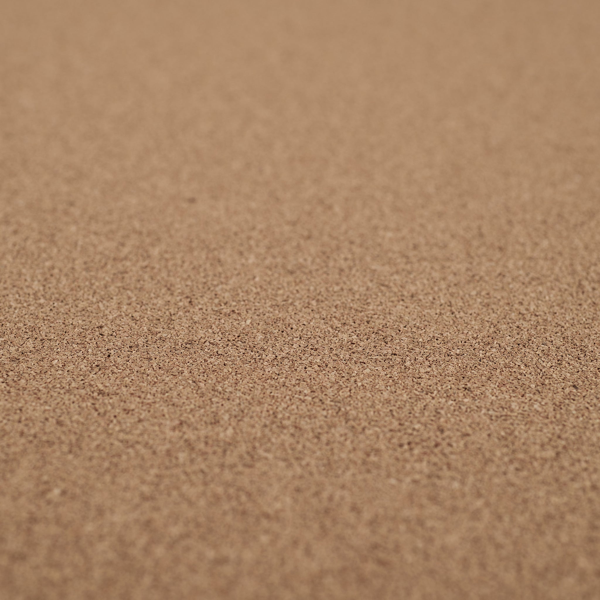 Fine Grain Cork Sheets