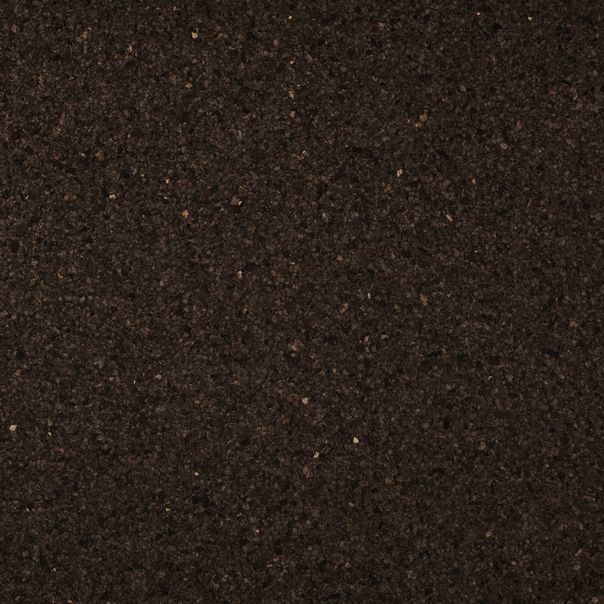 Bebop Cork Wall Tile