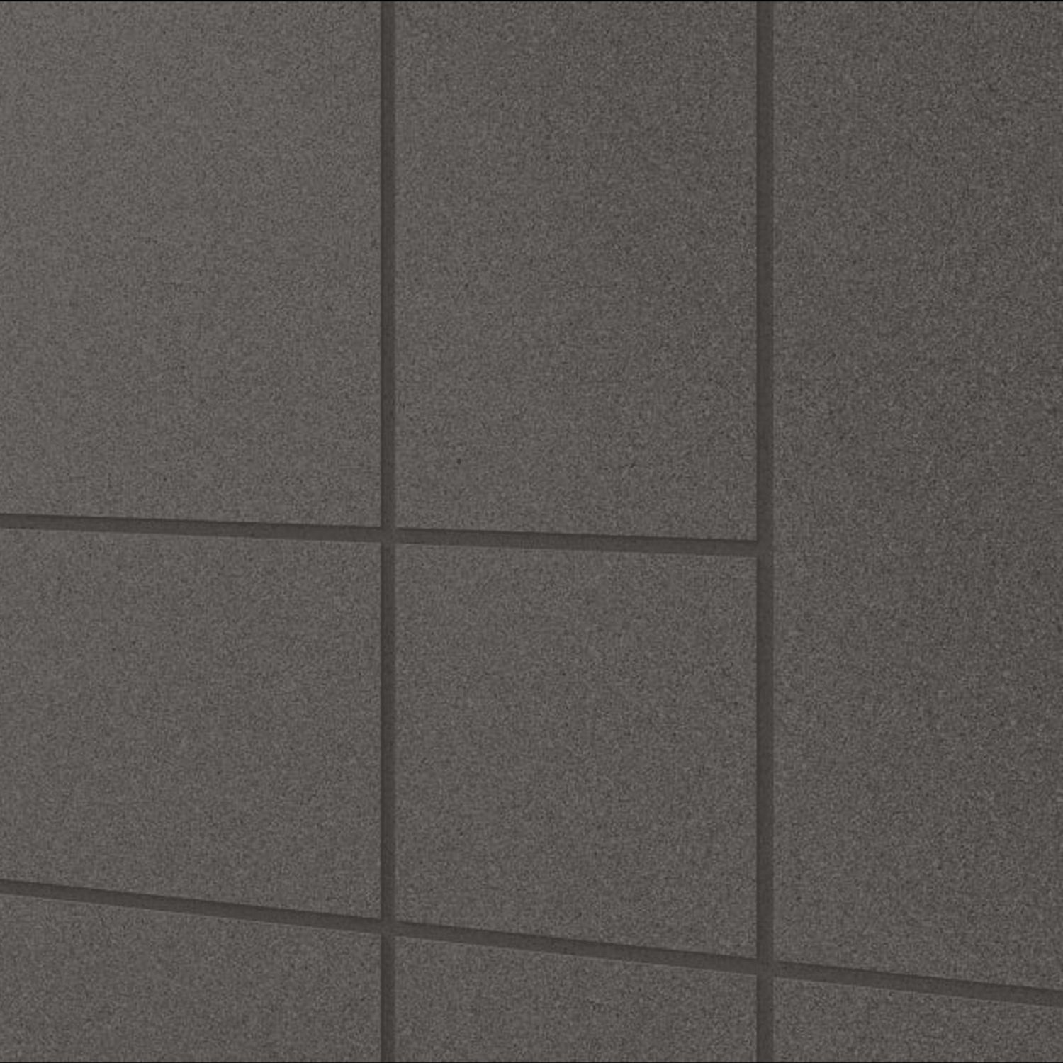 Modular Cork Wall Sheet