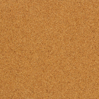 Cork Floor Samples