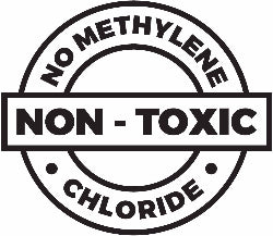 Cantac HSE-Tac Contact Adhesive