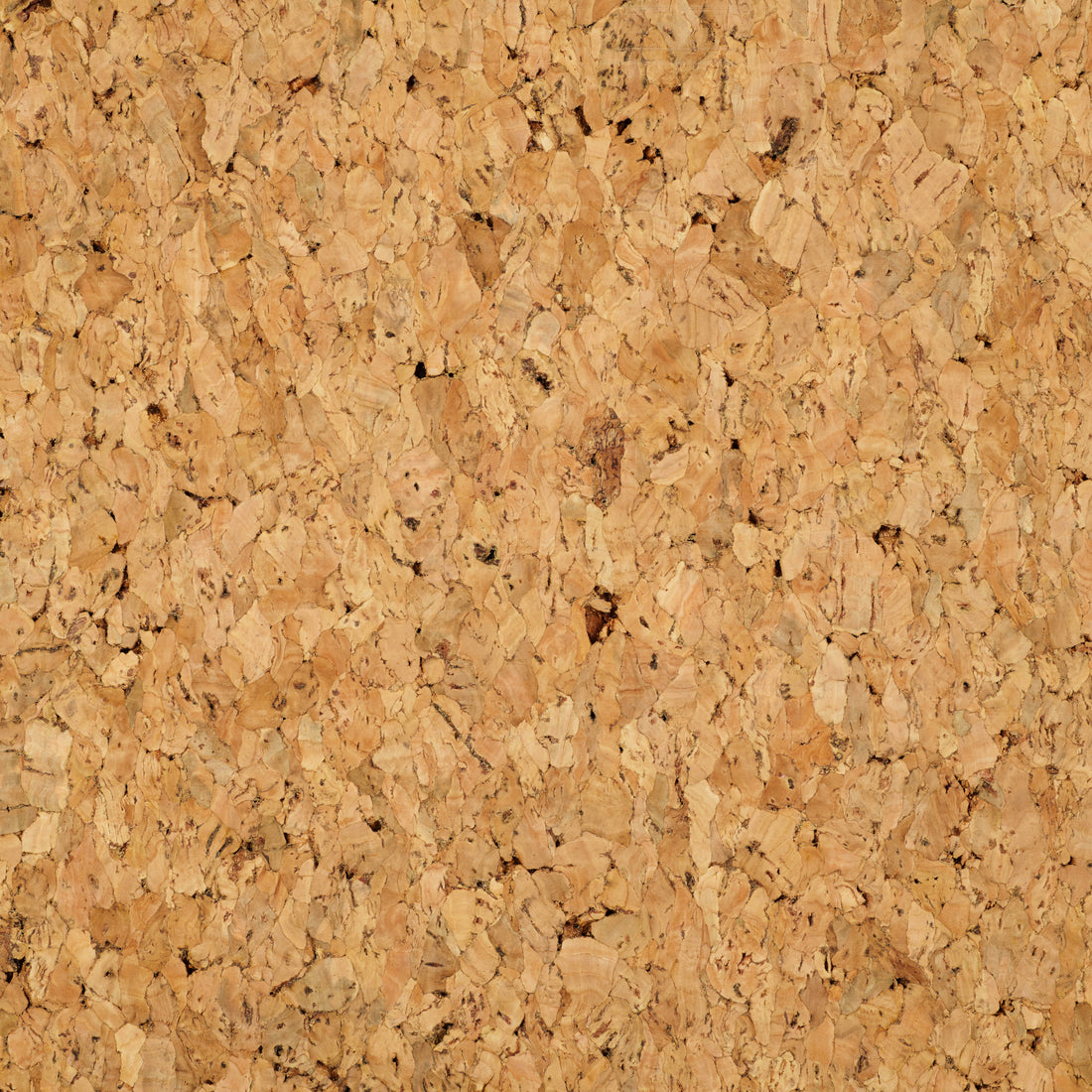 Country Cork Roll 1220 x 6MM