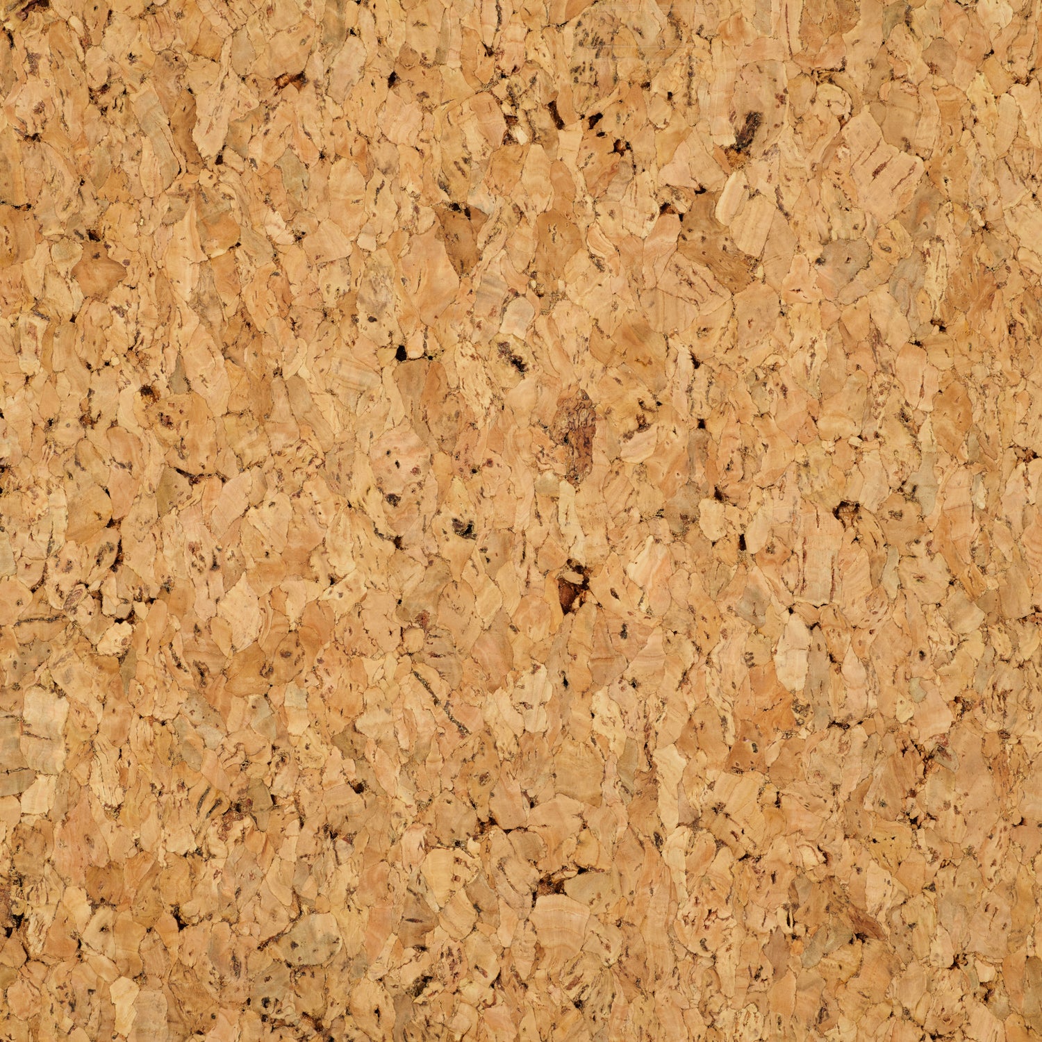 Country Cork Roll 1220 x 6MM