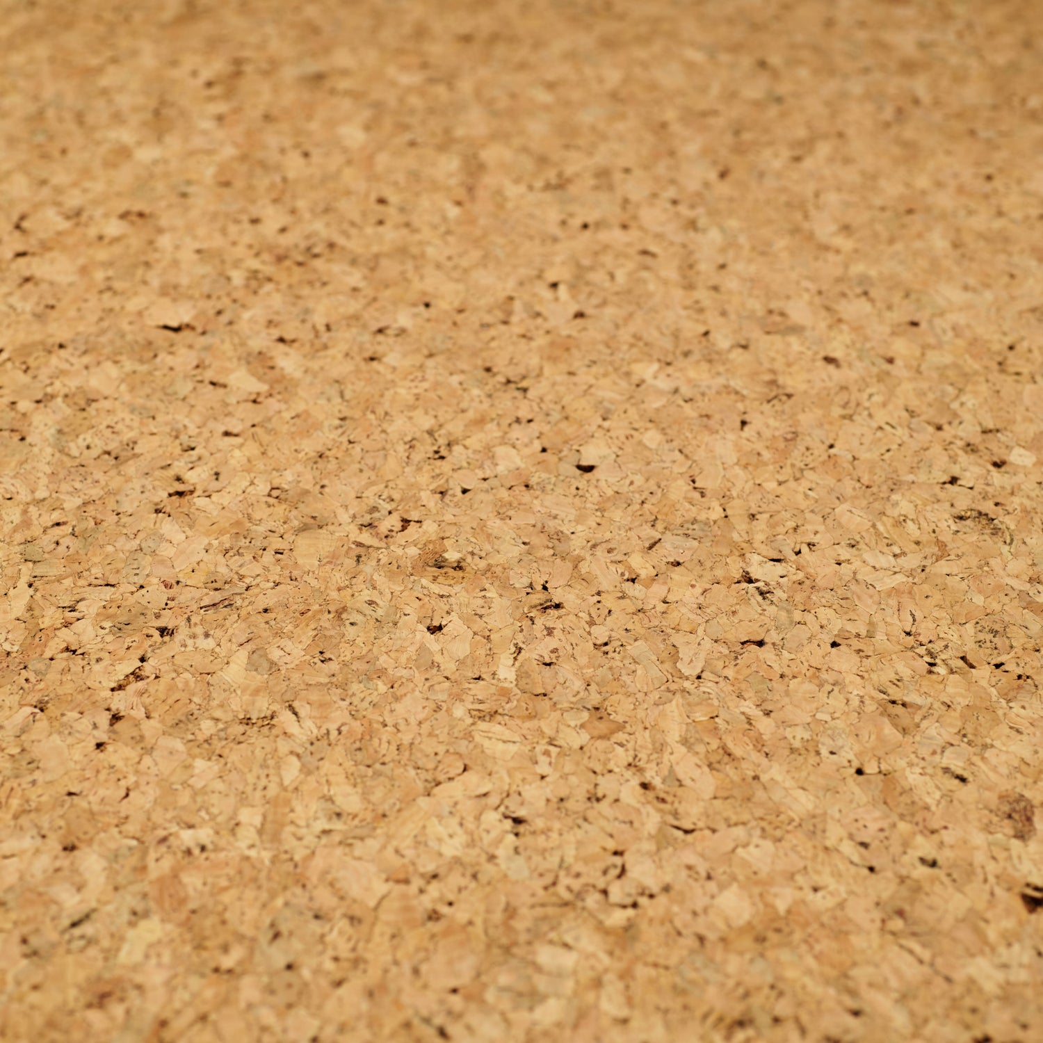 Country Cork Roll 1220 x 6MM