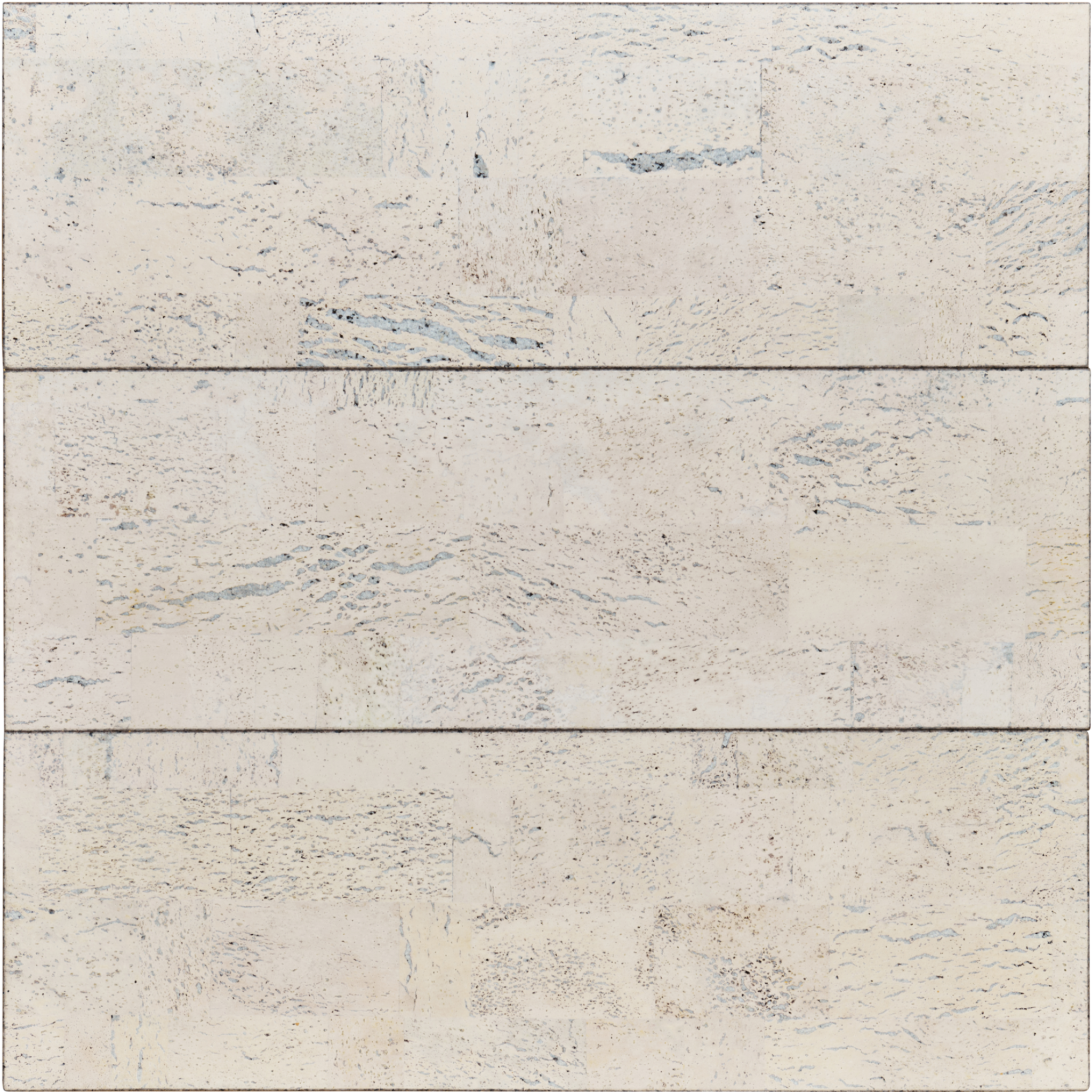 Carioca Pearl