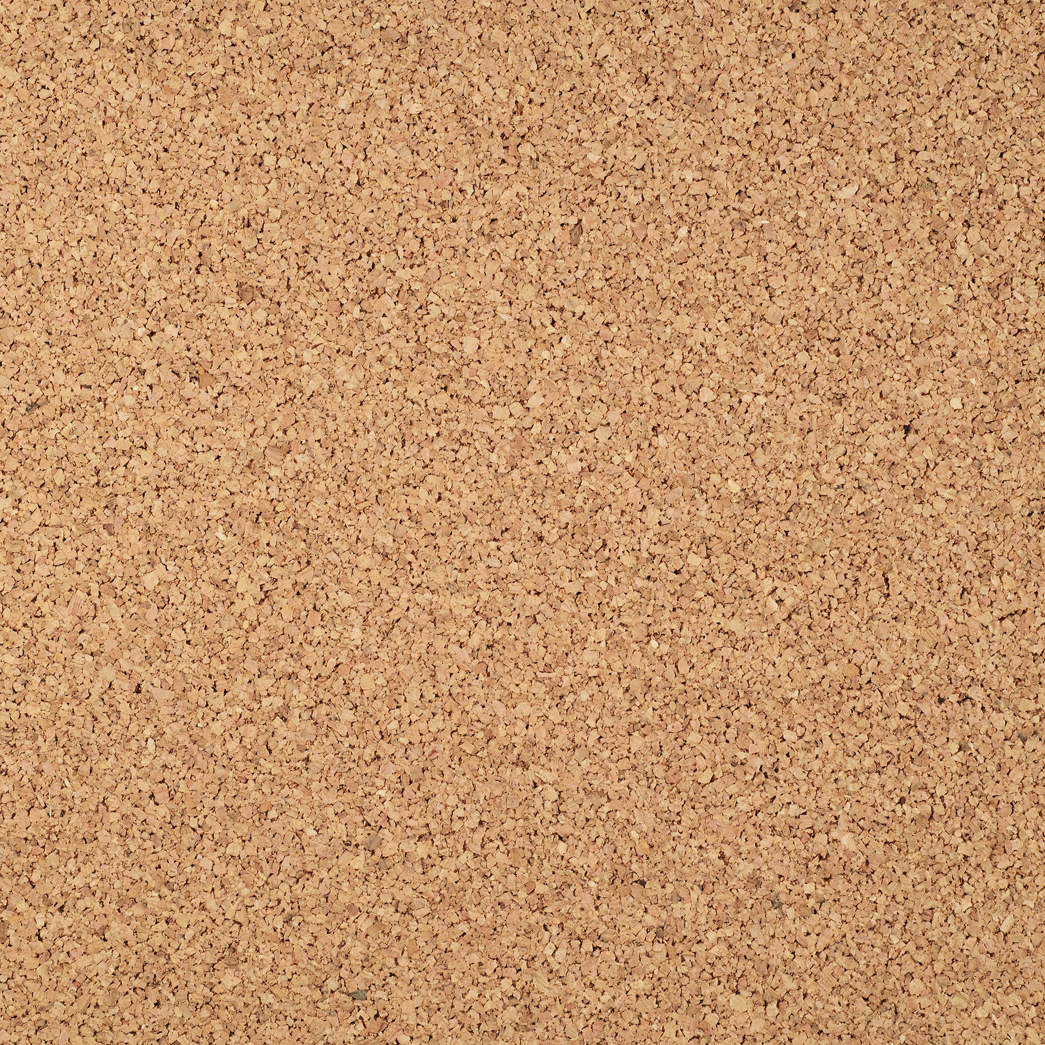 Acoustic Cork Underlay Sheet for Flooring - Portugal Cork