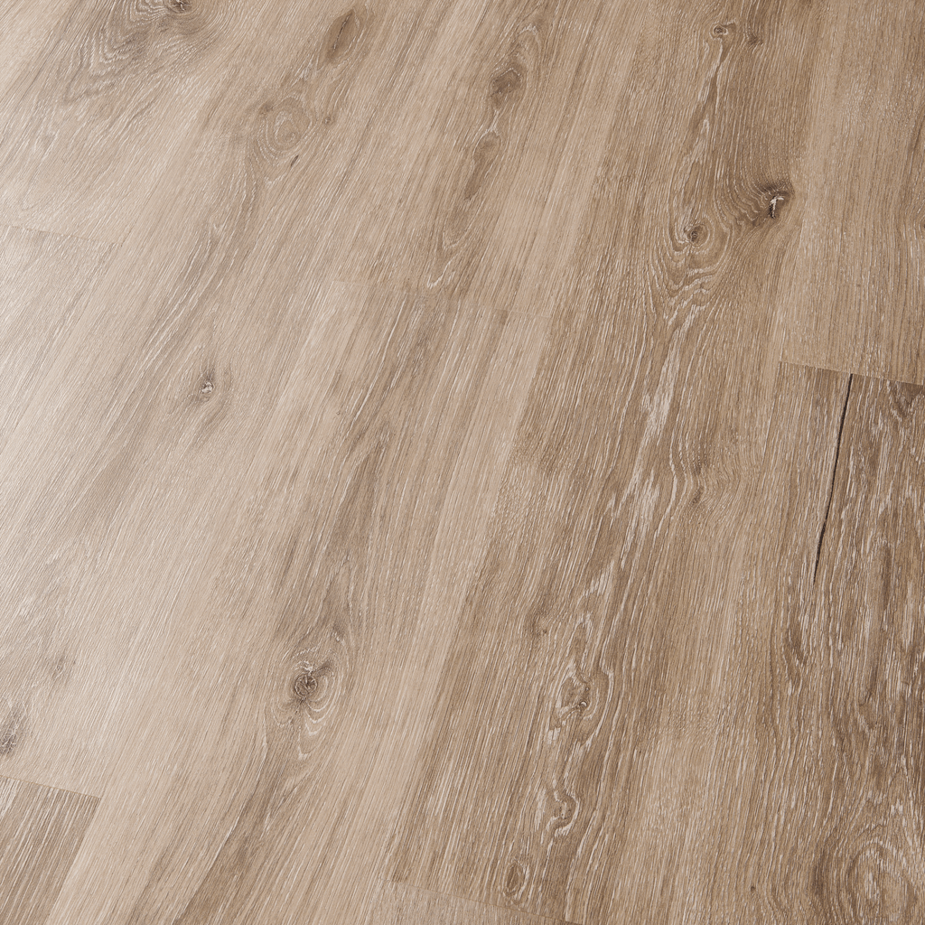 GREENFLOW OAK TAUPE WASHED