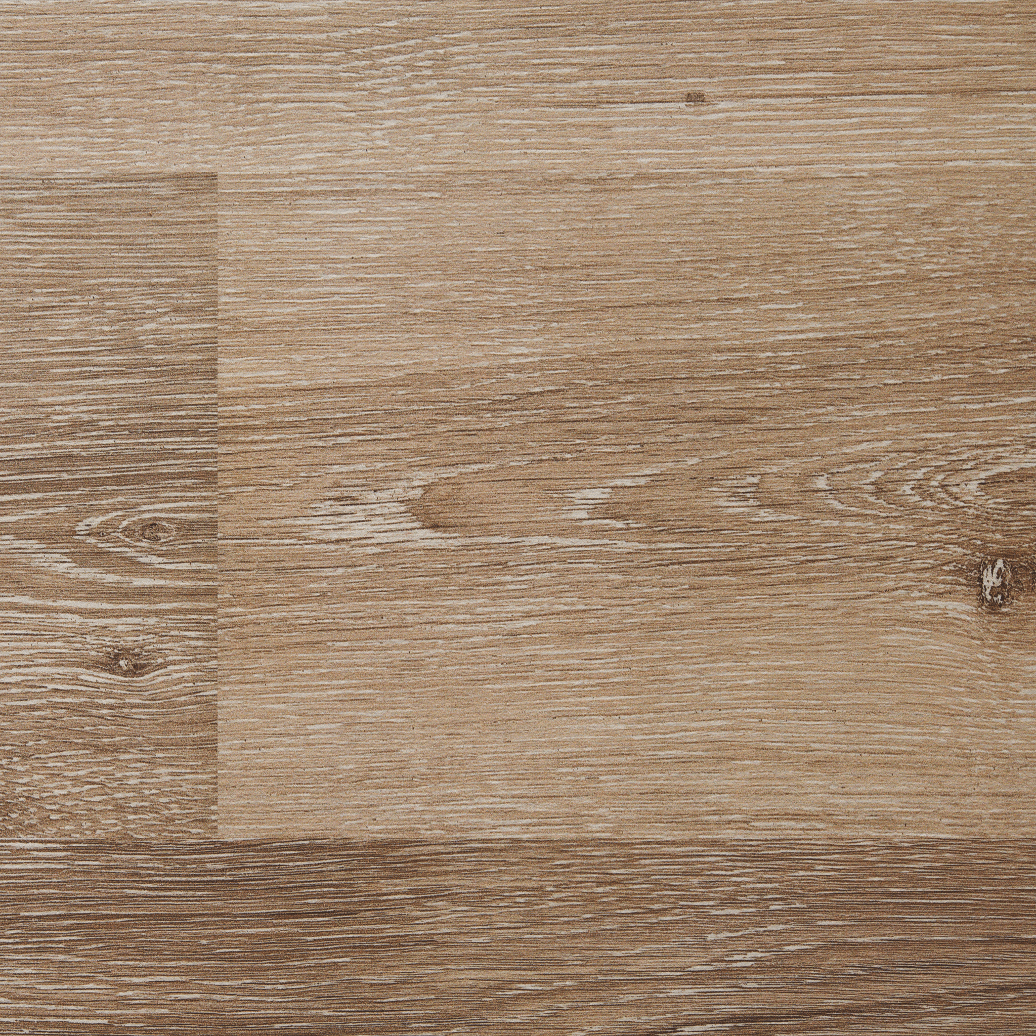 GREENFLOW OAK TAUPE WASHED