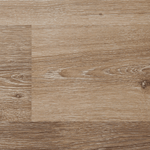 Load image into Gallery viewer, GREENFLOW OAK TAUPE WASHED
