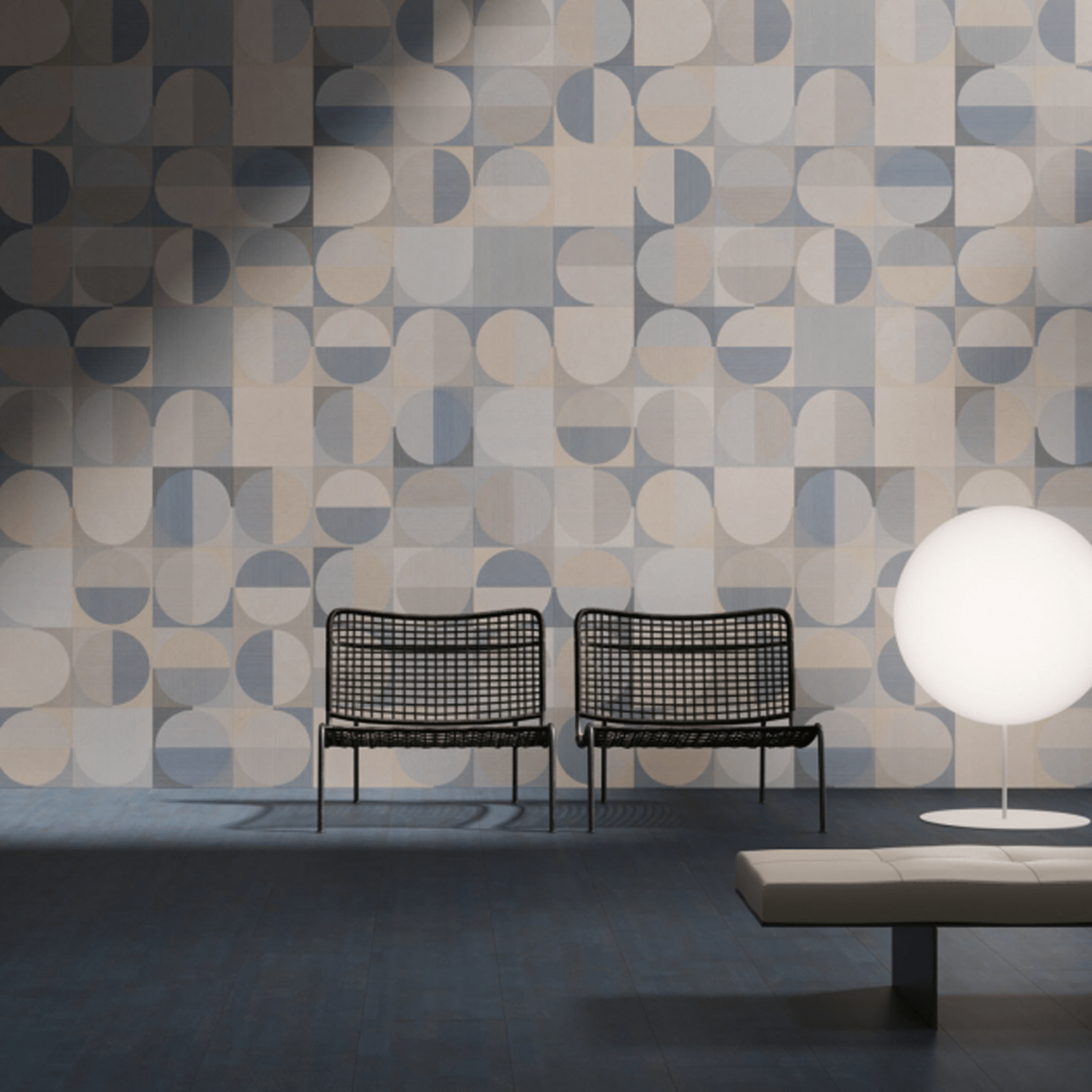 STORYWALL WALL TILES