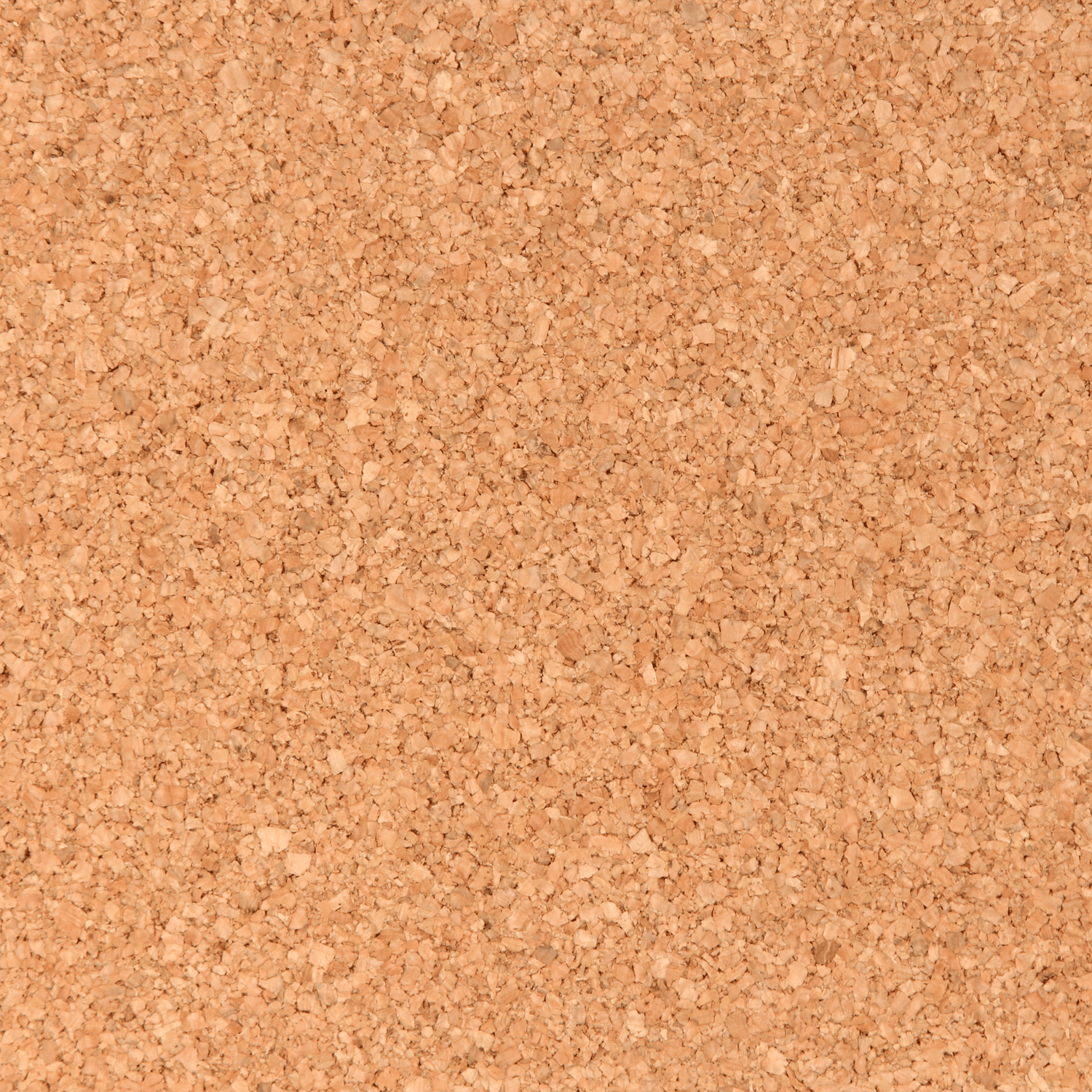Country Fine Grain Cork Sheet