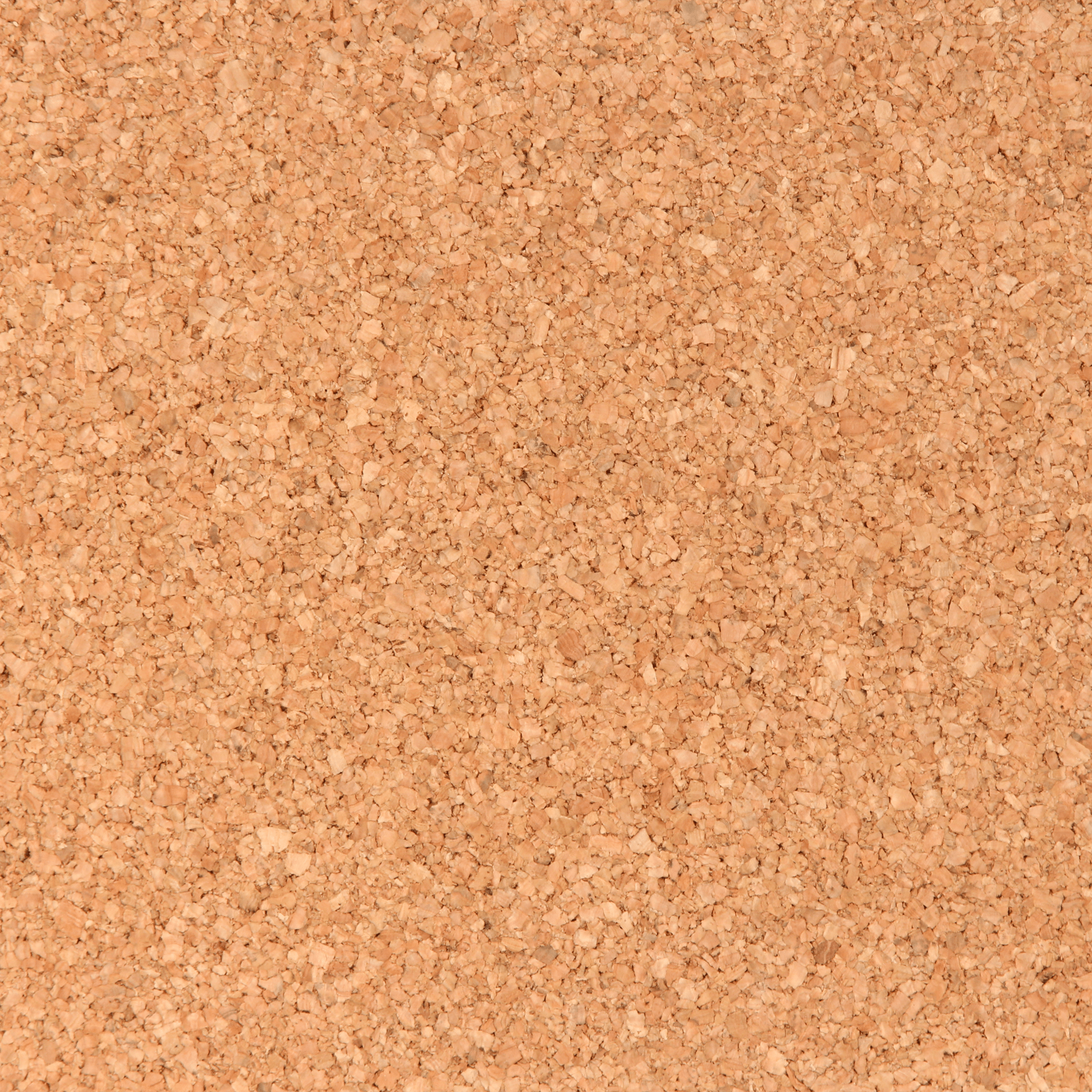 Country Fine Grain Cork Sheet