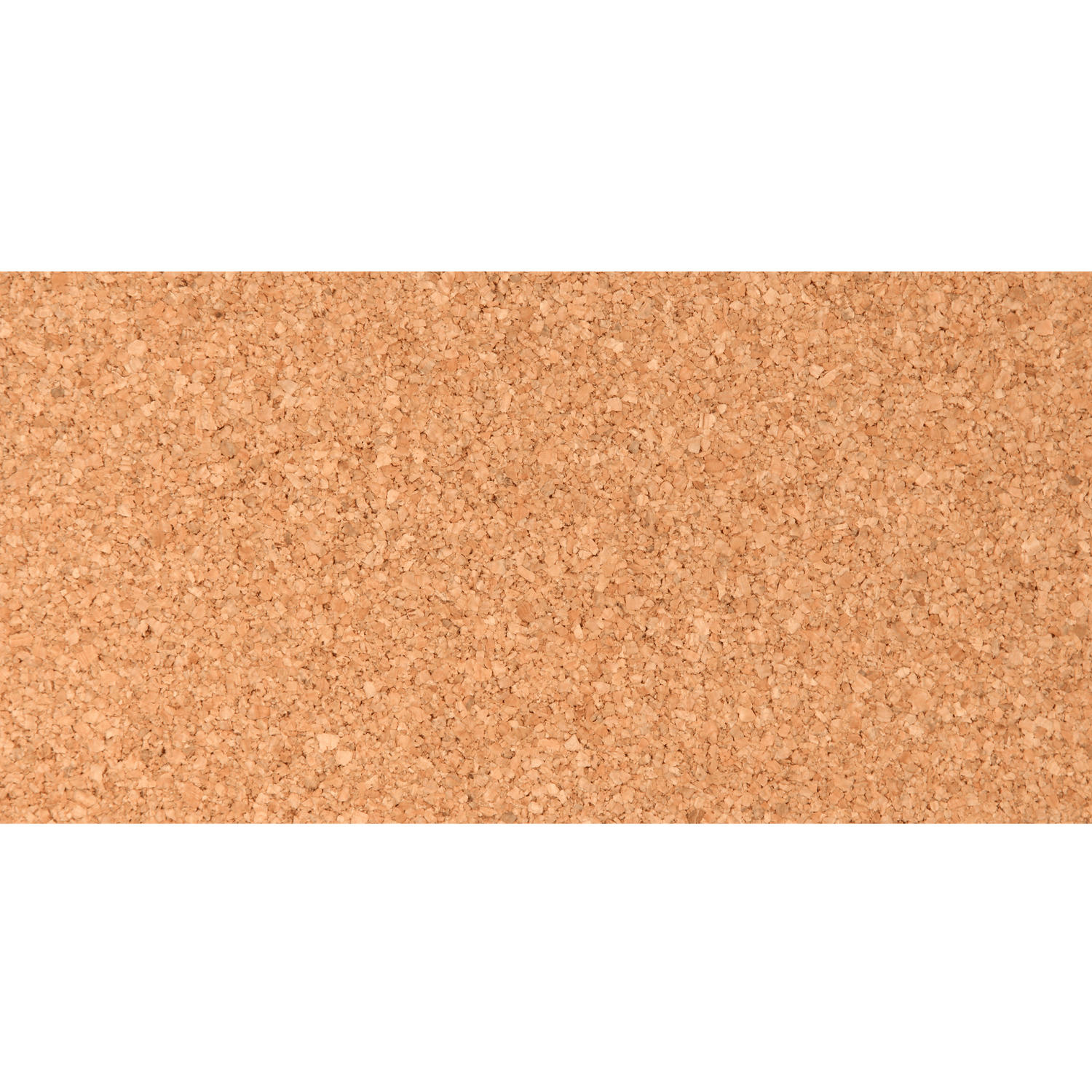 Country Fine Grain Cork Sheet