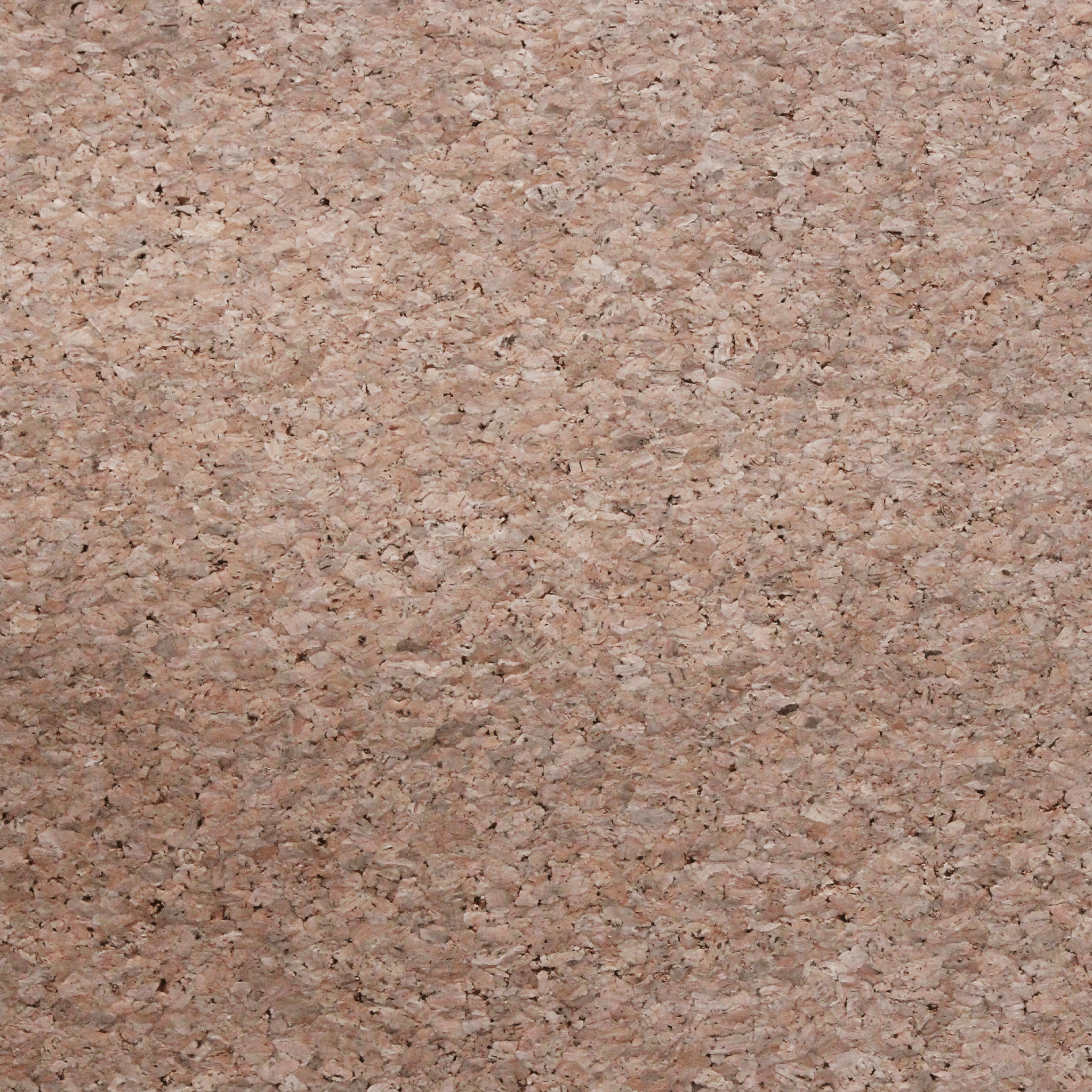 Cork Wall Samples