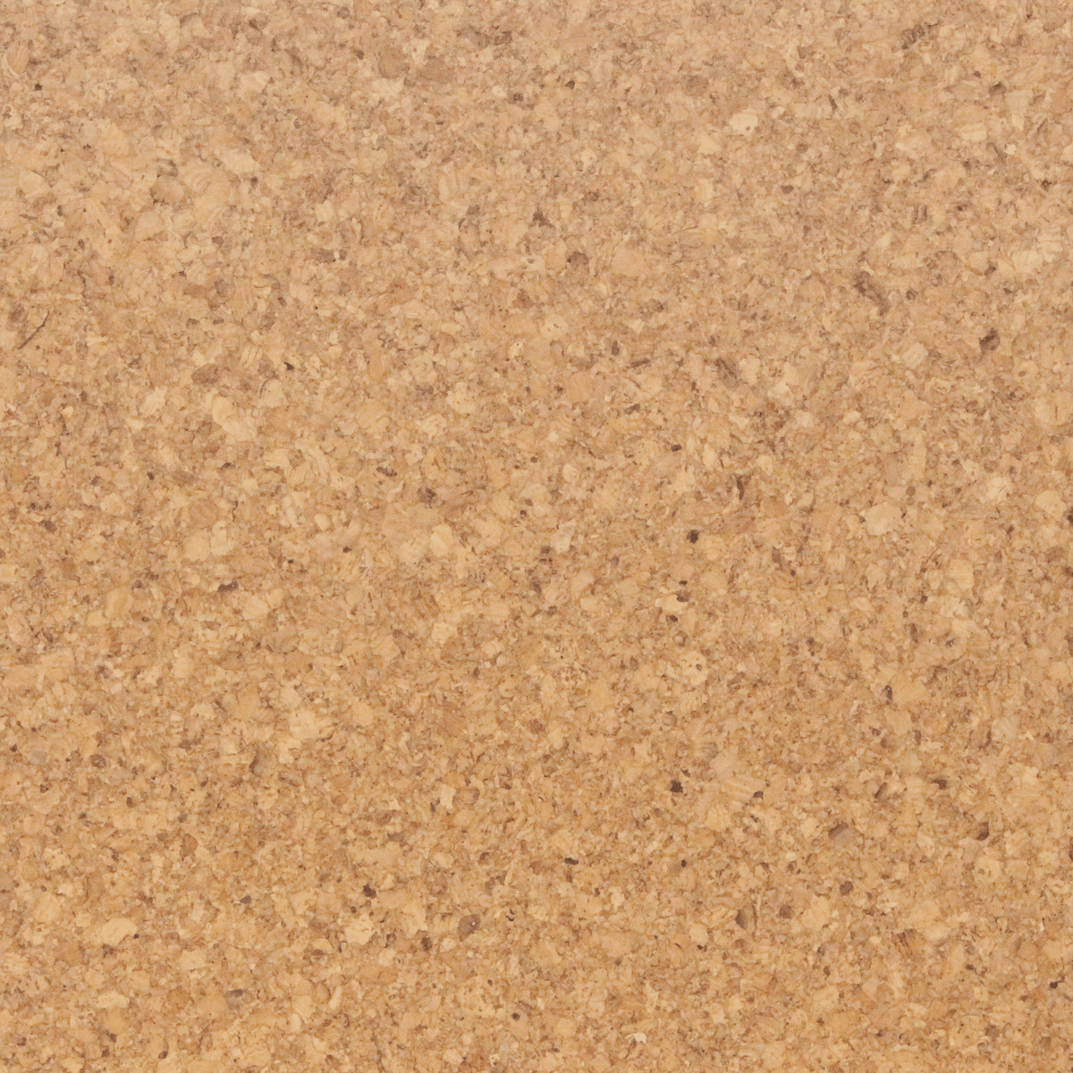 Traditional Highdensity Cork Tile 300mm X 300mm X 6mm Portugal Cork Co