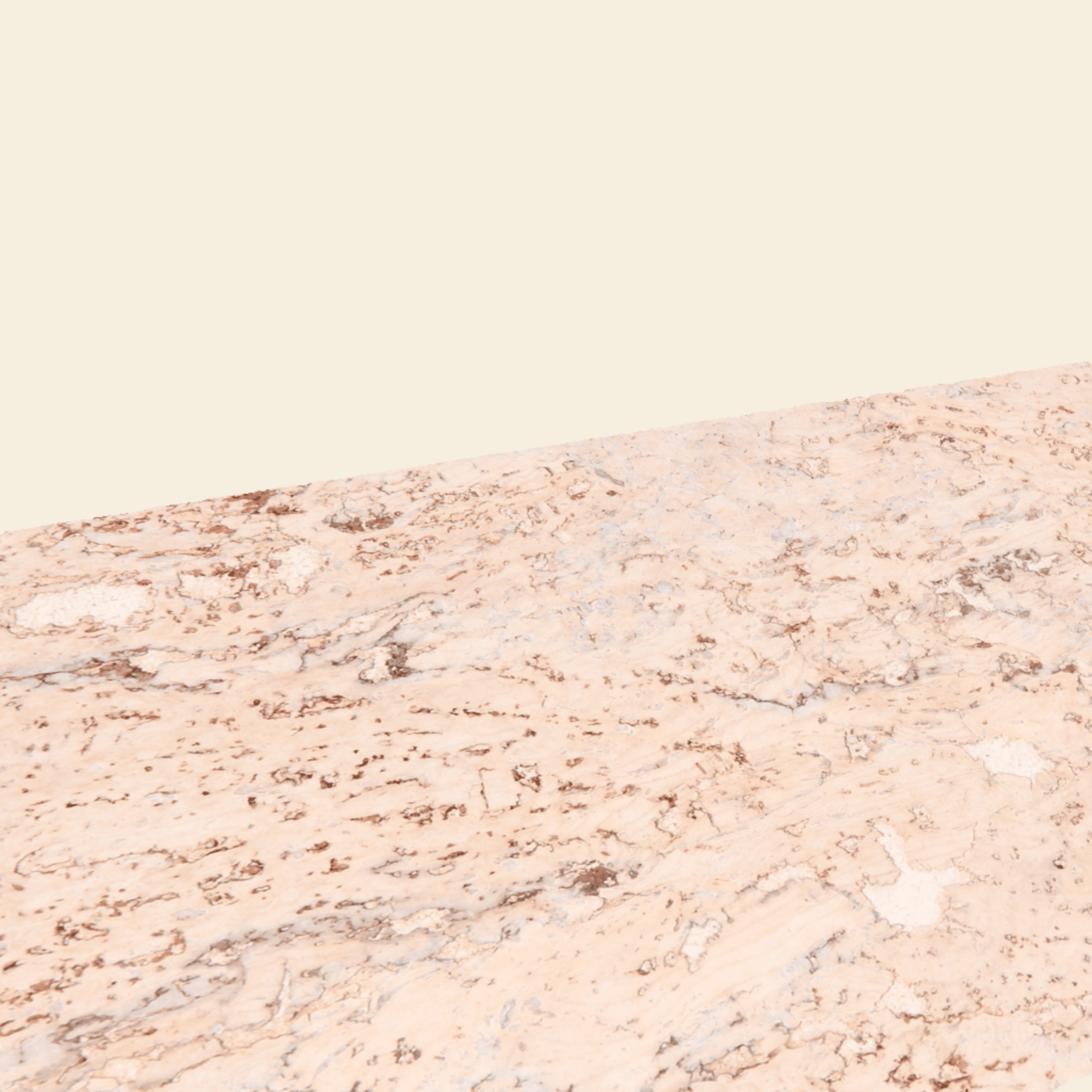 Element Rustic Pearl