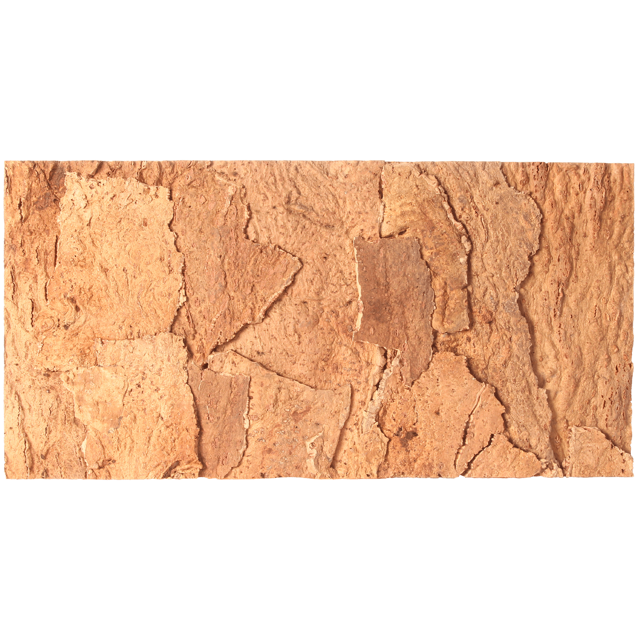 Rustic Sandstone sheet