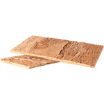 Load image into Gallery viewer, RUSTIC CORK SANDSTONE
