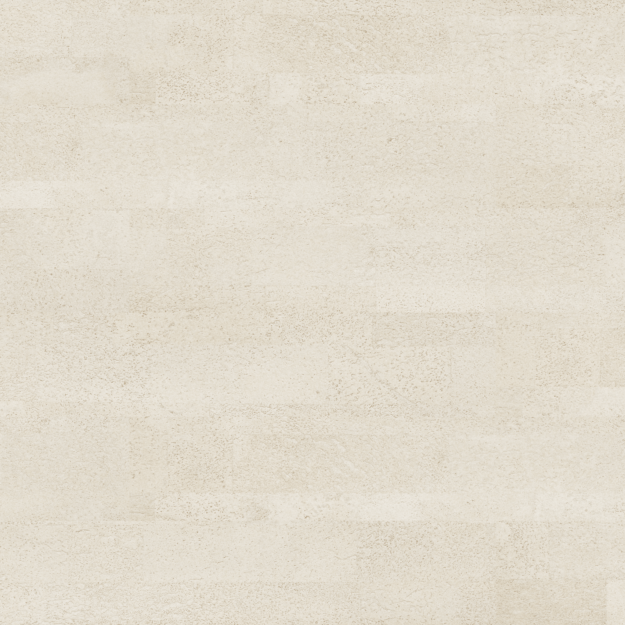 Greenflow White 1,225 x 195 x 7mm