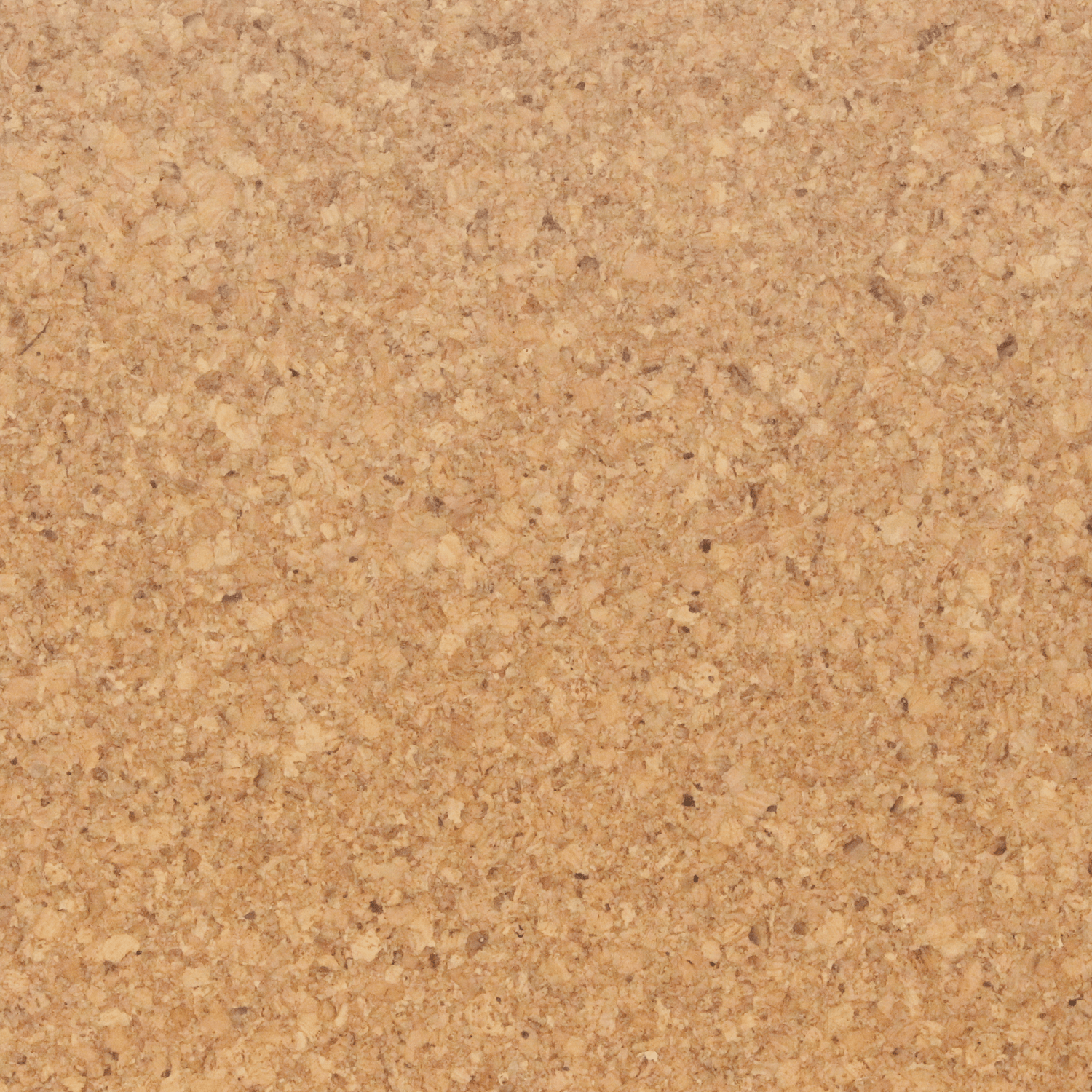 Traditional Cork Floor Tile 600 x 300 x 6MM