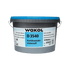 WAKOL D3540 CONTACT ADHESIVE