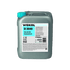 WAKOL D 3040 CONCENTRATE PRIMER