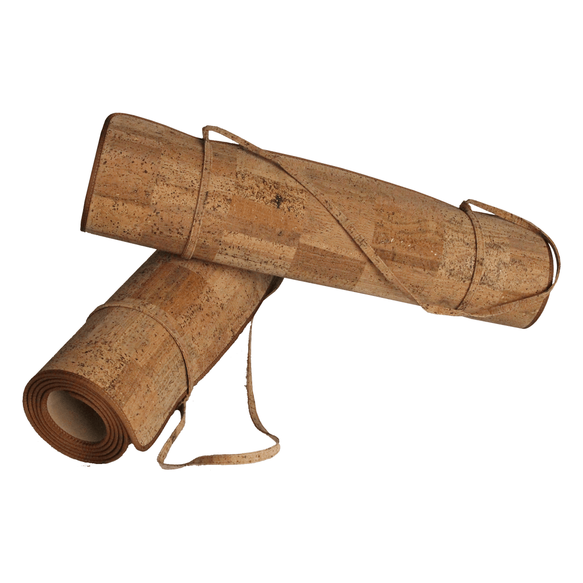 NATURAL CORK YOGA MATS Portugal Cork Co