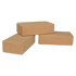 NATURAL CORK YOGA BLOCKS