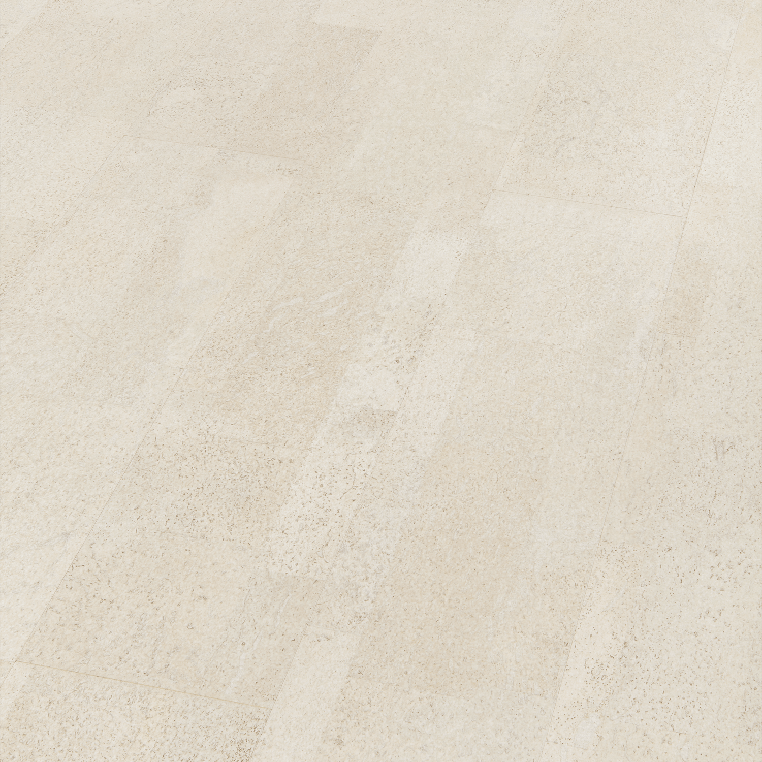 GREENFLOW SQUARED WHITE