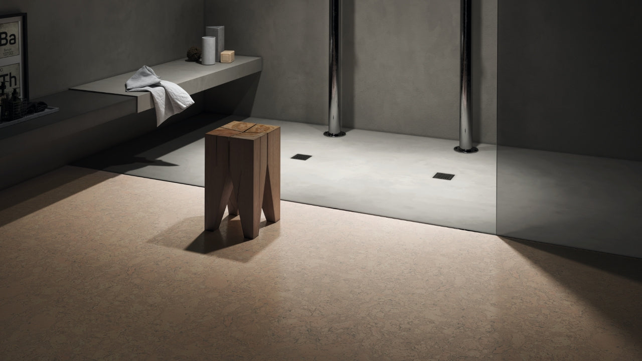 Explore Our Floor Range