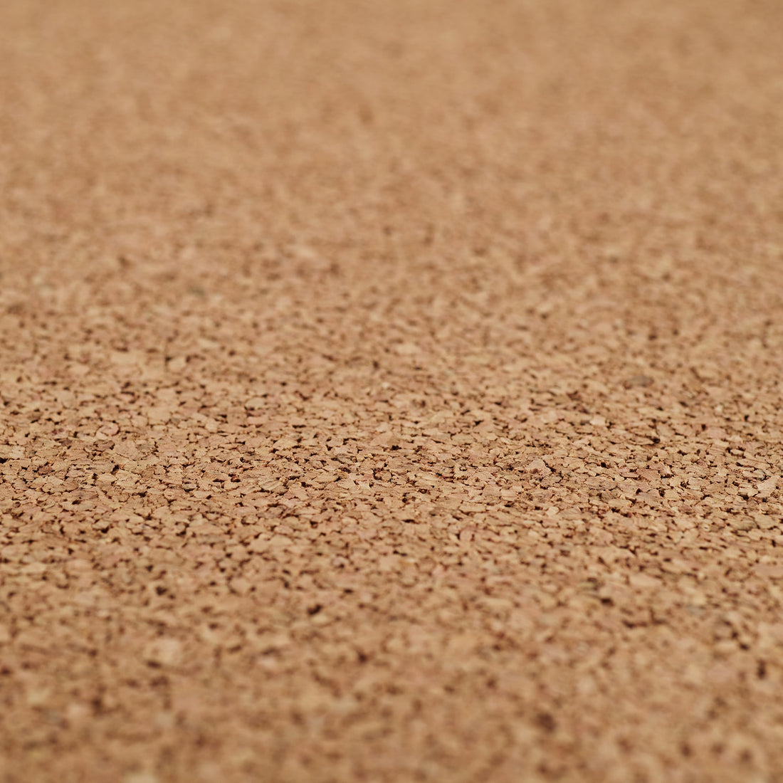 Acoustic Cork Underlay Collection - Portugal Cork – Portugal Cork Co