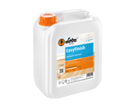 Load image into Gallery viewer, LOBA EASYFINISH 5L (WATER BASED)
