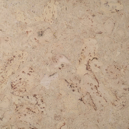 Dune Cork Floor Tile