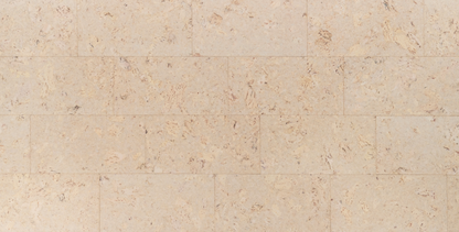 Dune Cork Floor Tile