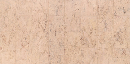 Marble Cork Floor Tile