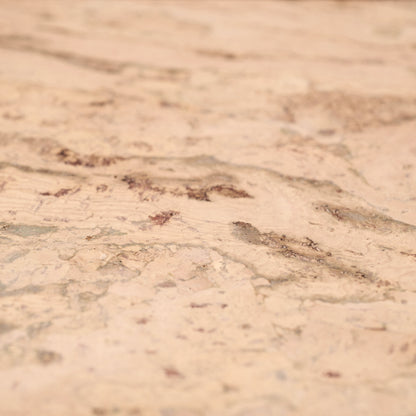 Marble Cork Floor Tile