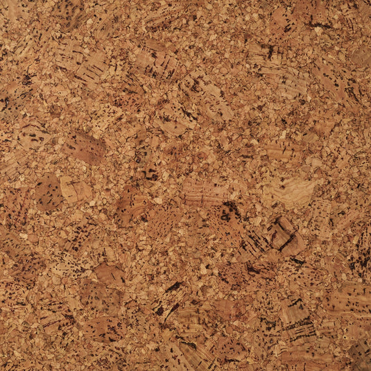 Products – Portugal Cork Co
