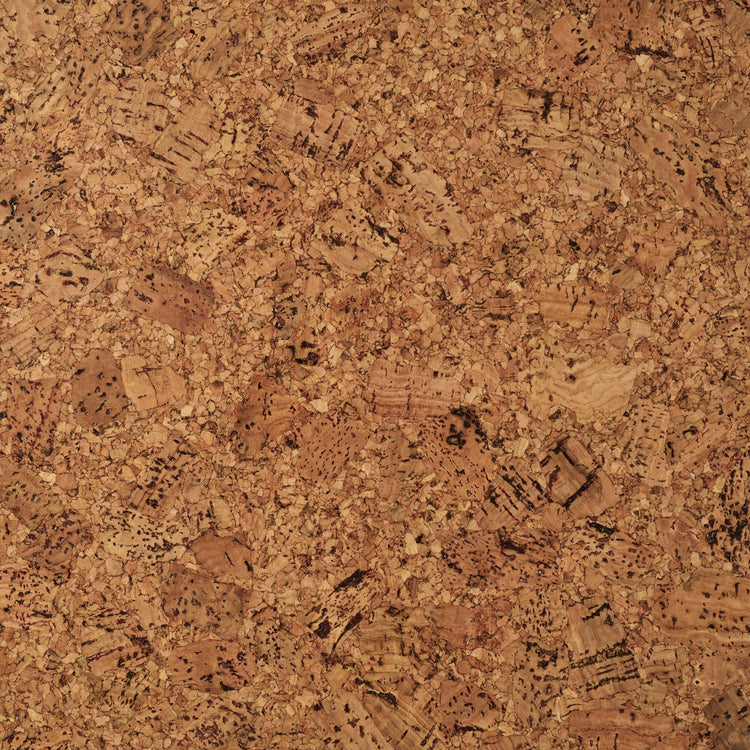 Floor Tiles – Portugal Cork Co
