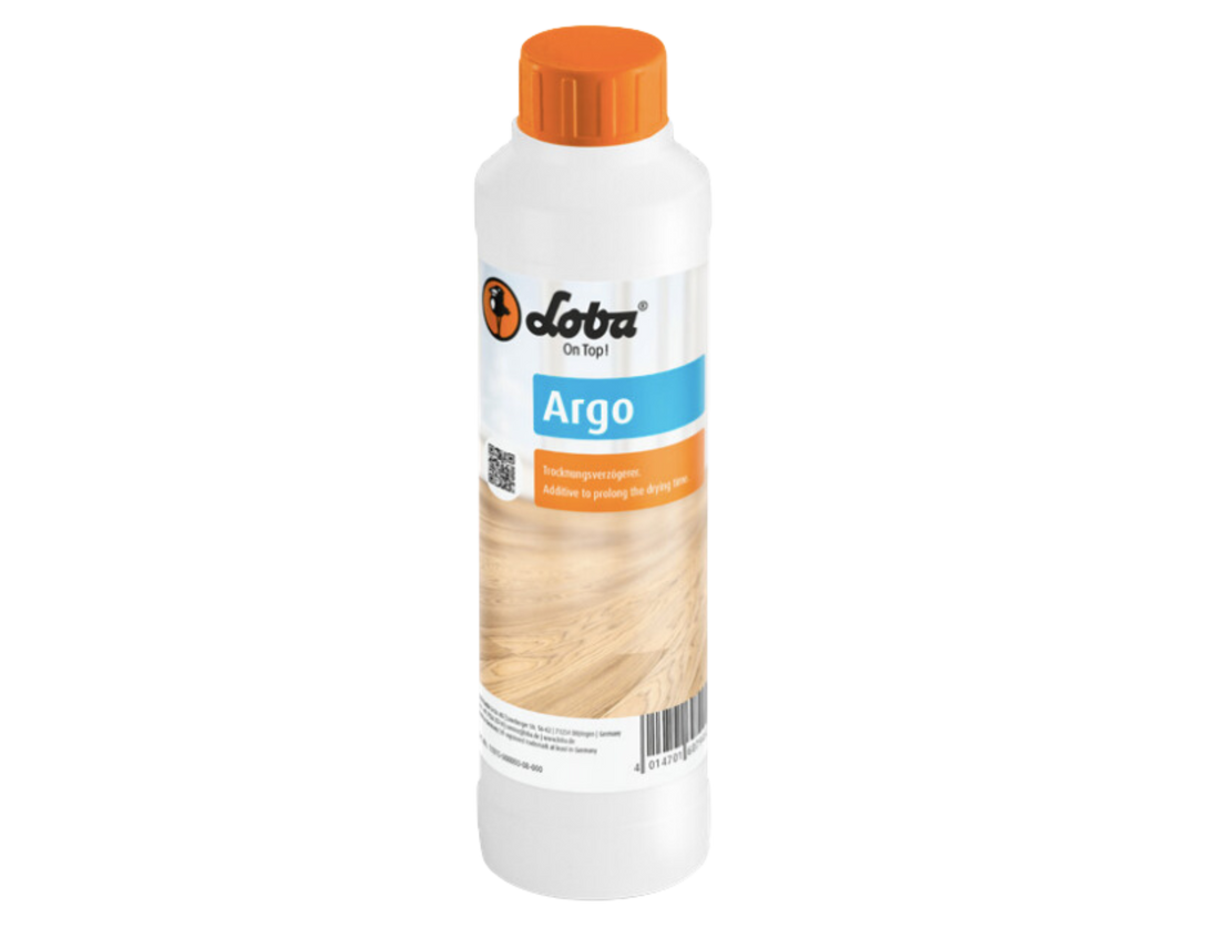 Loba Argo (Wet Extender) - 250ml