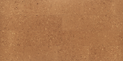 Blondie Cork Floor Tile